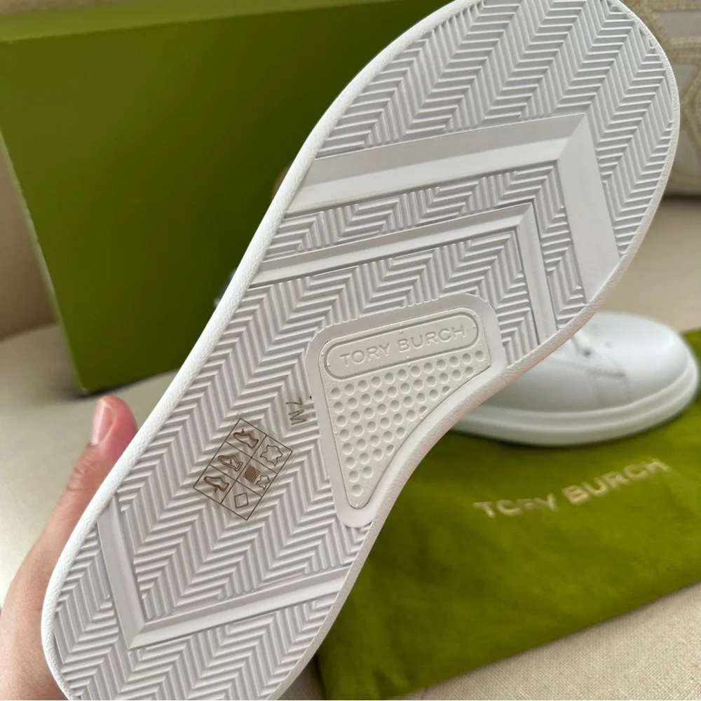 Tory Burch 100% authentic